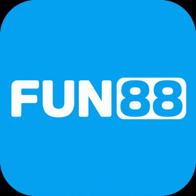 fun88 fun88