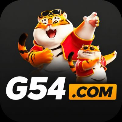 g54 g54