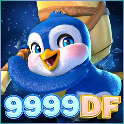 9999df 9999df