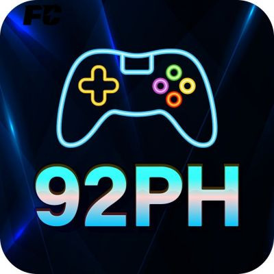 92ph 92ph