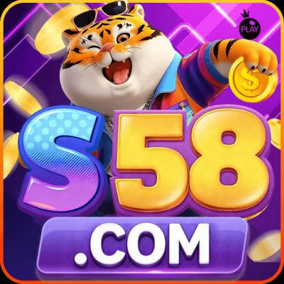 s58 s58