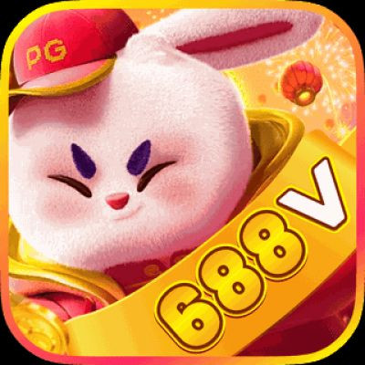 688v 688v