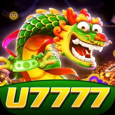 u7777 u7777