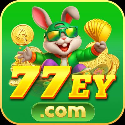 77ey 77ey