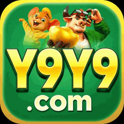 y9y9 y9y9