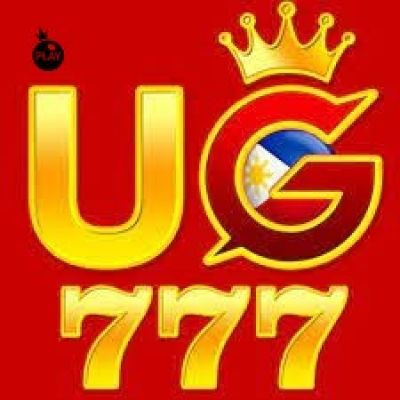 ug777 ug777