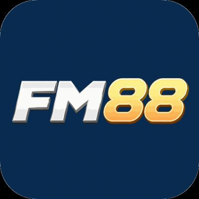 fm88 fm88