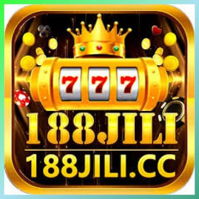 8jili 8jili