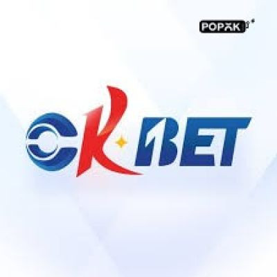 okbet okbet