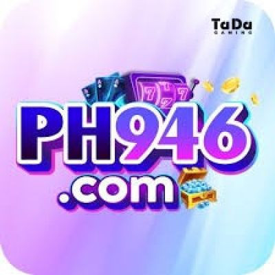 ph946 ph946