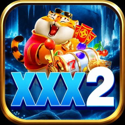 xxx2 xxx2