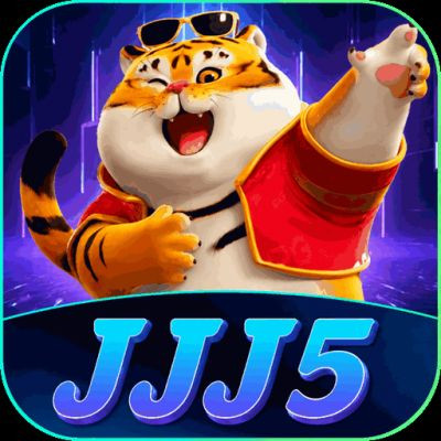 jjj5 jjj5