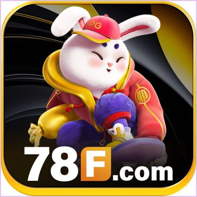 78f 78f