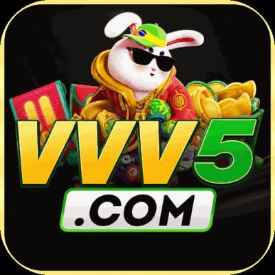 vvv5 vvv5