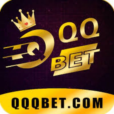 qqqbet qqqbet