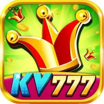 kv777 kv777