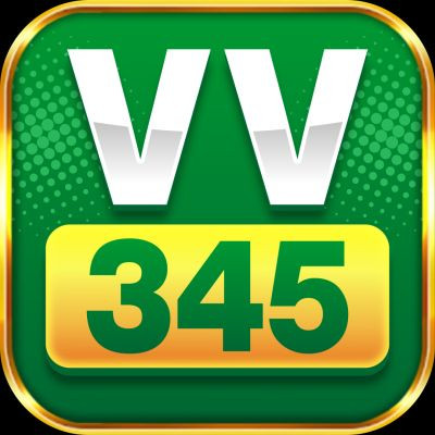 vv345 vv345