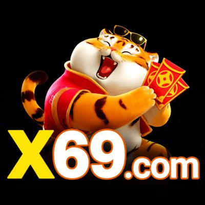x69 x69