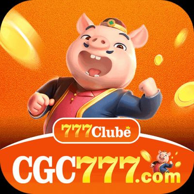 cgc777 cgc777