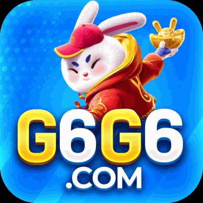 g6g6 g6g6