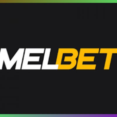 melbetcasino melbetcasino