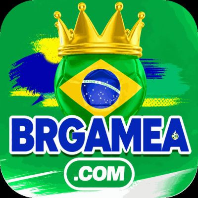 brgamea brgamea