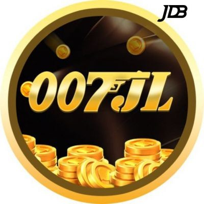 007jl 007jl