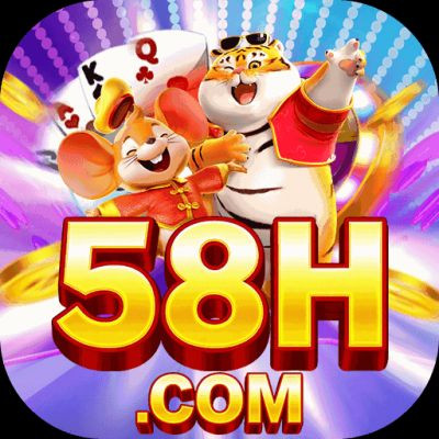 58h 58h