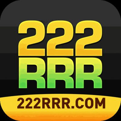 222rrr 222rrr