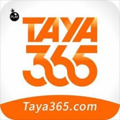 taya365 taya365