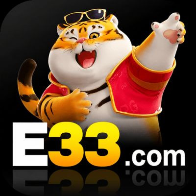 e33 e33
