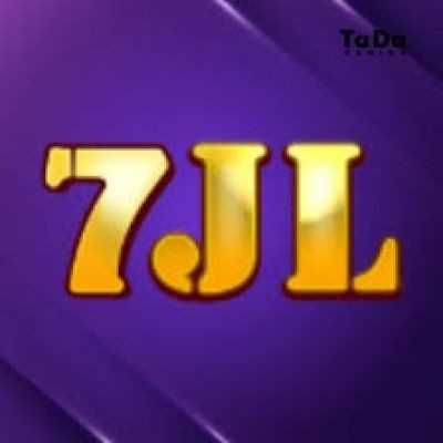 7jl 7jl