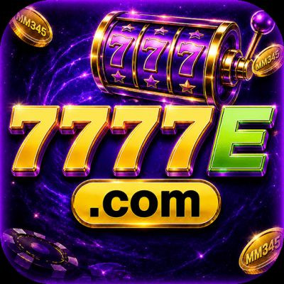 7777e 7777e