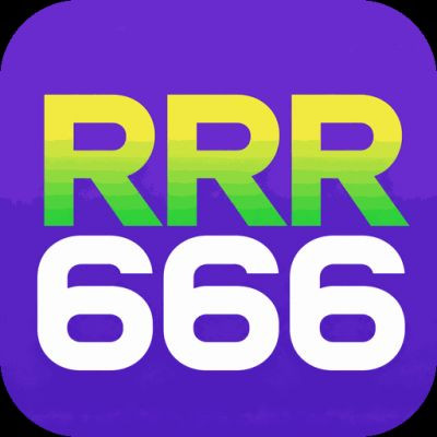 rrr666 rrr666