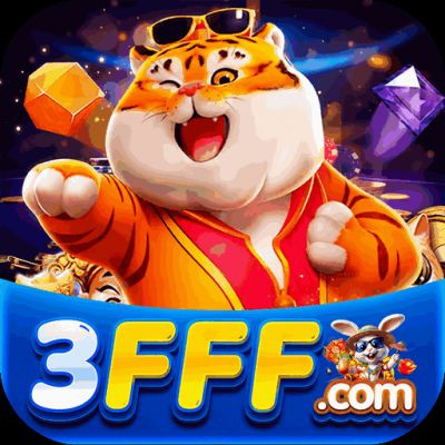 3fff 3fff