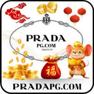 pradapg pradapg