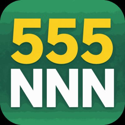 555nnn 555nnn