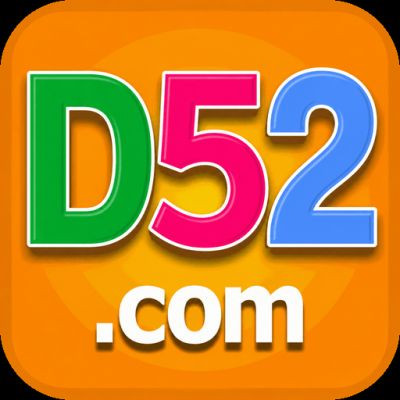 d52 d52