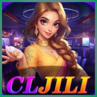 cljili cljili