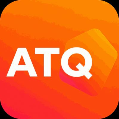 atq atq