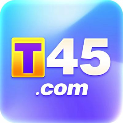 t45 t45