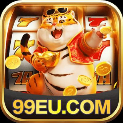 99eu 99eu