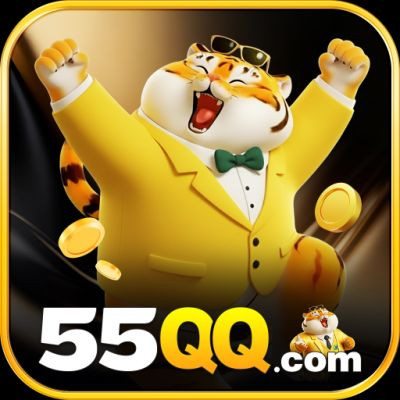 55qq 55qq