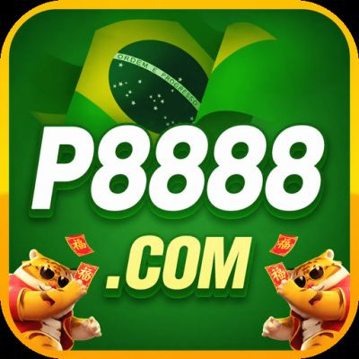 p8888 p8888