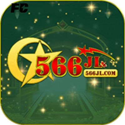 566jl 566jl