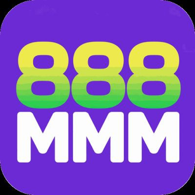 888mmm 888mmm
