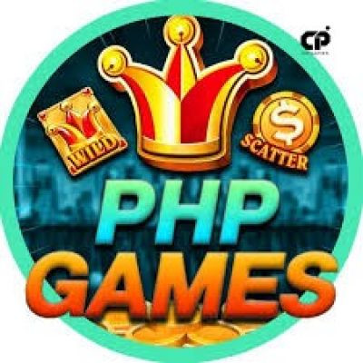 phpgames phpgames