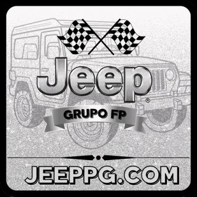 jeeppg jeeppg