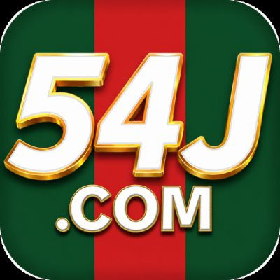 54j 54j
