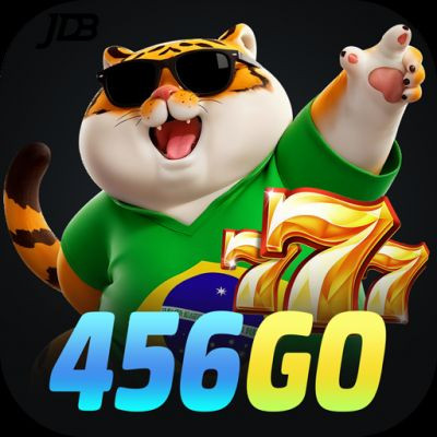 456go 456go
